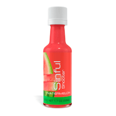 Sinful Shooter - - Watermelon