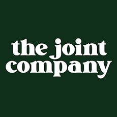 Glazed & Confused Joint 1g