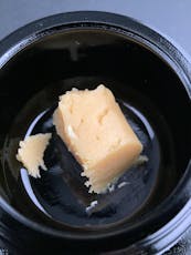 Green Backs Budder 1g Hybrid