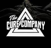 Bolato | 1g | The Cure Company