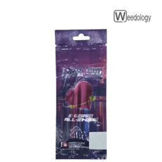 Love Pod 2g BLUEBERRY FLAV-DST AIO