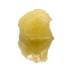 Melon Milk (2g) Core Concentrate Live Resin