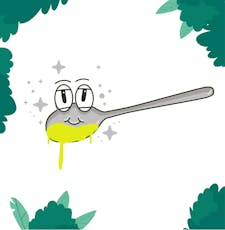 Batter - 1g - Cap Junky