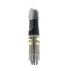 .9g Cartridge - Green Crack (S)