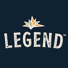 Legend | Auto Draw Battery