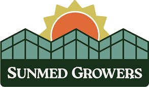 SunMed Golden Pineapple Trim & Shake