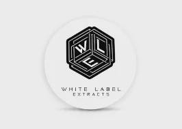 Sugar Sauce 1g Orange Zandiez (WLE)