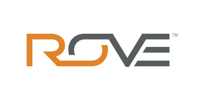 Rove Ice Packs | Purple Trainwreck (H) | 2g Rosin, Diamond, Hash Infused Blunt
