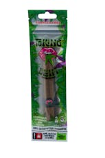 Acapulco Gold| 2.5g Blunts| Sativa| Toking Farms