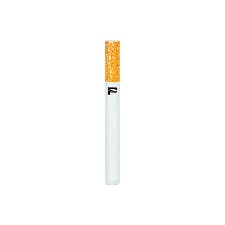 Pulsar Metal Cigarette Taster Bats