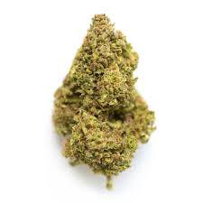 Curio Black Pepper