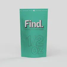 Find. Mimosa Kush Mints 14g