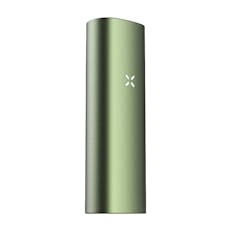 PAX Mini - Dry Herb Vaporizer - Greenstone