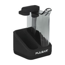 Pulsar 5.0 Battery Extract Station