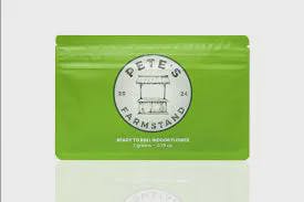 Silk Road | 7g (Shake)