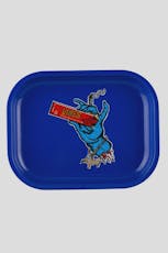 Vibes | Lend a Hand Rolling Tray | Small