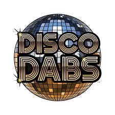 Disco:Groovy Vapes:Hybrid:44382: Sub Zero 2g