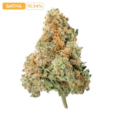 Orion 3.5g