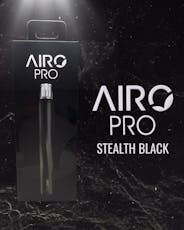 Airo Pro 2 Stealth Black Battery