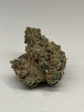 Satori Zookies 14.0 G