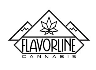 Strawguava .5g Hash Rosin Cartridge