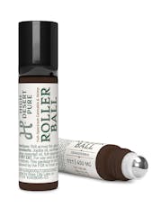 Topical 0.3oz Transdermal Roller Ball 1:1:1 (HDP)
