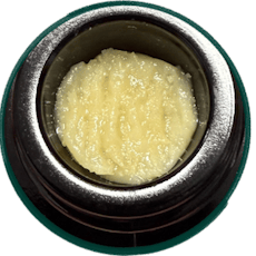 Umamii | PRIVATE RESERVE Live Rosin | 1g | Skywalker OG