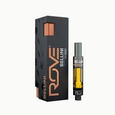 Rove 1g Bellini Cart