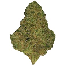 Cake Pie (I- Gold)