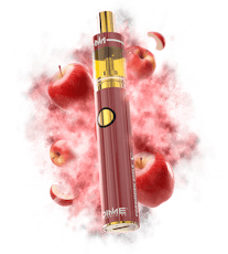 Forbidden Apple .9G All In One Vape