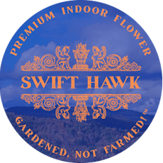 Pharmee Solventless Rosin 0.5g Cartridge