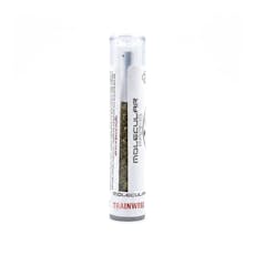 Trainwreck | Molecular Farms | 1 g Pre-Roll