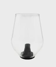 Zenco Sommelier Glass