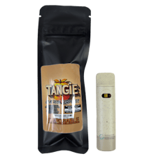 Tangie DISPOSABLE Vape
