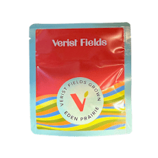 Verist Fields | Mimosa Ice | 3.5g