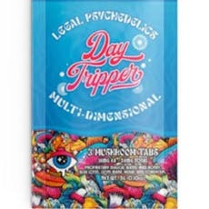 Day Tripper