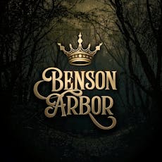 Donny Burger - 5 Pack of 1g Pre-rolls (Benson Arbor)