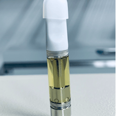 .5g Baja Blast(I) | BDT Cart | AB