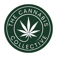 Purple Punch Old School Brick Hash 1g