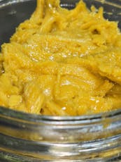 Jack Herer LIVE RESIN 1g