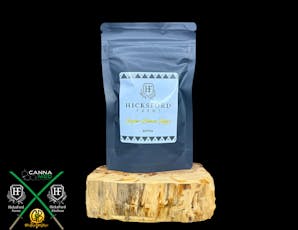 Super Lemon Haze Eighths