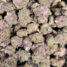 B Bud Runtz x Green Lantern (Hotbox Farms)