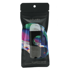 710 Labs Battery | $20