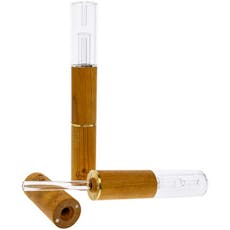 HoneyDabber 3 Nectar Collector w/ Quartz Tip