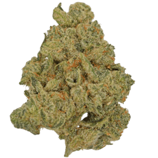 Lemon Head - Eighth (3.5g)
