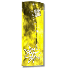 Futura Haze | 1.25g Preroll (1pk)