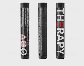 Guava Tart | 1g | Therapy