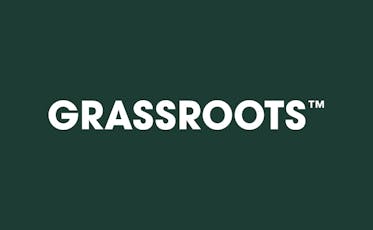 Grassroots Triple Stack Shorties (5pk) PRJs