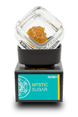 IT Cannabis | Super Cherry Cookies | 2g Sugar