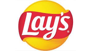 Lays | Numb & Spicy Hot Pot flavor